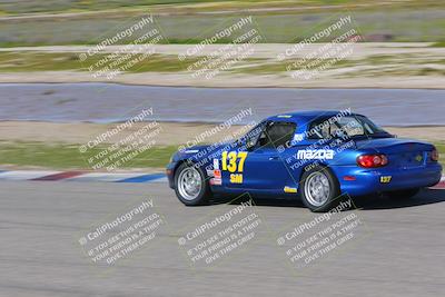 media/Mar-25-2023-CalClub SCCA (Sat) [[3ed511c8bd]]/Group 5/Race/